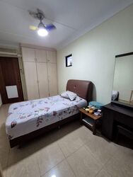 Blk 142 Rivervale Place (Sengkang), HDB 5 Rooms #575414551